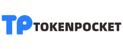 TokenPocket冷钱包