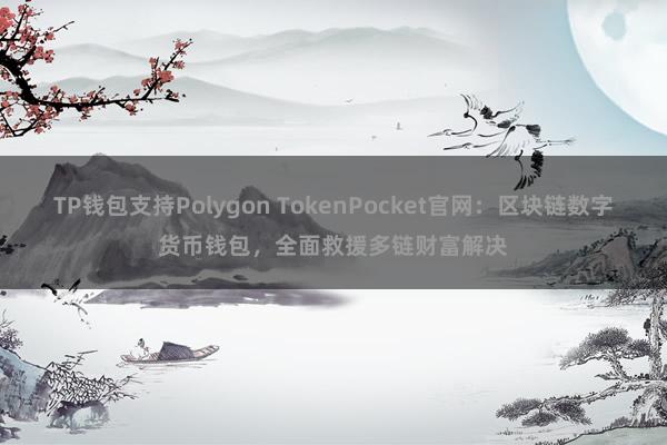 TP钱包支持Polygon TokenPocket官网：区块链数字货币钱包，全面救援多链财富解决